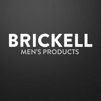 Brickell Men's coupons